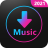 icon MusicPro 1.0.6