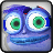 icon Froggie Jump 2.5.19