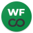 icon WorldFood 2.0.0