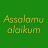 icon Assalamualaikum 5