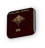 icon Amharic KJV 3D 1.0