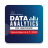 icon HealthData 2023 1.0.1