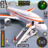 icon Plane Sim 3.8