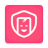 icon Kid security 1.282