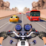 icon Bike Racing Game : Games 2023