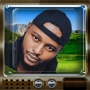 icon Sir Trill