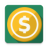 icon Budget 0.3.1