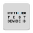 icon com.nwanvu.inmobitestdeviceid 1.1.5.16