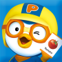 icon Pororo FlashCard