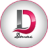 icon DMAX 3.8.6
