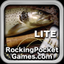 icon iFishing Fly 