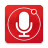 icon Sound Recorder 1.5.1