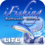 icon iFishing Saltwater 2 