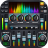 icon Musiek 2.8.1