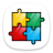 icon Gap Tuz 1.3.4