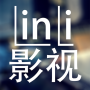 icon LinLi TV - movie, series, show