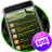 icon SMS Free Wolf 1.0.10