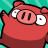 icon Little Piggy Defense 1.02.10