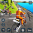 icon Dirt Bike Racing Games Offline 1.2.8