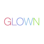 icon Glown