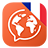 icon French 5.0.3