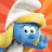 icon The Smurfs Edujoy 0.5.6