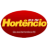 icon com.sbrasil.hortencio2017 12.0