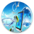 icon 3D agtergronde 15.3.1