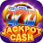 icon Jackpot Cash 1.3.4