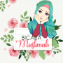 icon Bicara Muslimah