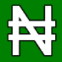 icon Nairaland Forum