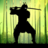 icon Shadow Fight Super Battle 2.29