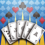 icon Pai Gow Poker King