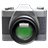 icon Camera ICS 1.7.0