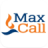 icon MAXCALL 3.8.8
