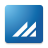 icon Sogexia 1.0.4