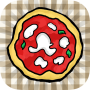 icon Pizza Clickers
