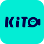 icon Kito - Chat Video Call