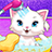 icon Kitty Kate 1.2.4