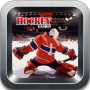 icon Hockey Games