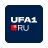 icon Ufa1.ru 3.13.2