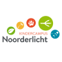 icon KinderCampus Noord