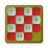 icon Dalmax Fifteen Puzzle 2.1.1