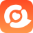 icon Flame 1.0.0