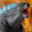 icon Monster Dinosaur Evolution: King Kong Games 2021 1.2.4