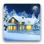 icon Snow HD Free Edition
