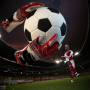 icon Goalkeeper
