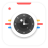 icon Timestamp Camera 1.7.2