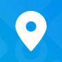 icon GeoLocator — We Link Family