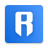 icon Ronin Wallet 1.2.1